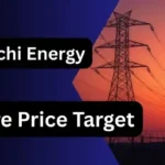 Hitachi Energy Share Price Target