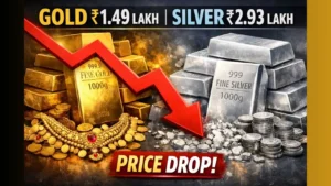 gold-silver-price-drop-today