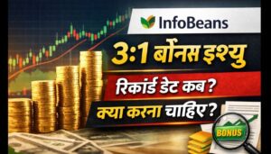 infobeans-3-1-bonus-issue-2026