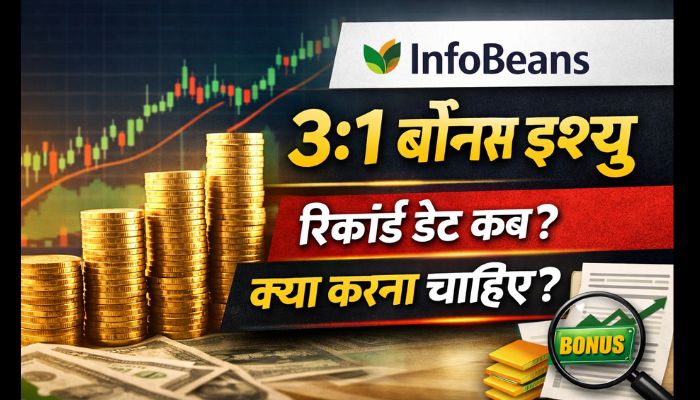 infobeans-3-1-bonus-issue-2026