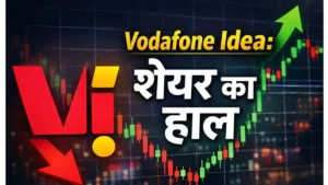 vodafone-idea-share-ka-haal
