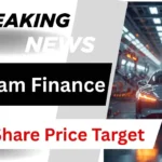 Bosch Share Price Target