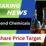 Chembond Chemicals Share Price Target