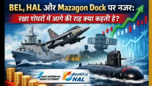 bel-hal-mazagon-dock-defence-shares