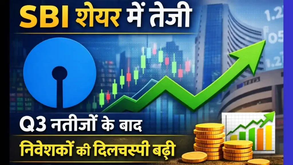 sbi-share-q3-results-news