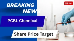 PCBL Chemical Share Price Target