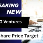 RPSG Ventures Share Price Target