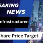 Ramky Infrastructuren Share Price Target