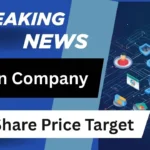 Urban Company Share Price Target