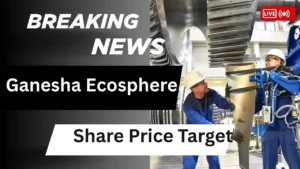 ABB India Share Price Target