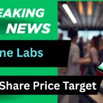 Pine Labs Share Price Target