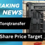 Divgi Torqtransfer Systems Share Price Target