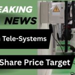 Exicom Tele-Systems Share Price Target