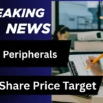 Rashi Peripherals Share Price Target