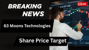 63 Moons Technologies Share Price Target