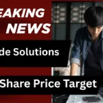 Digitide Solutions Share Price Target