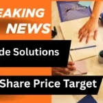 Neuland Laboratories Share Price Target