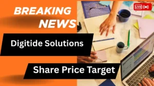 Neuland Laboratories Share Price Target