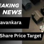 Puravankara Share Price Target