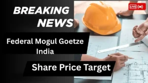 Behari Lal Engineering Share Price Target
