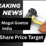 Federal Mogul Goetze India Share Price Target