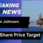 Vedanta Oil and Gas Share Price Target