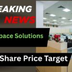 Awfis Space Solutions Share Price Target