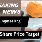 Azad Engineering Share Price Target