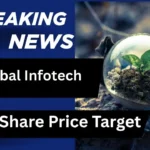 Xtglobal Infotech Share Price Target