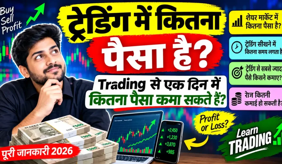 trading-me-kitna-paisa-hai